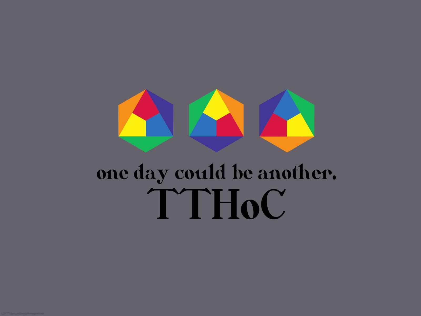 1600x1200 The Tilted Head of Compassion