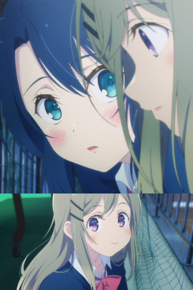 750x1124 Adachi to Shimamura