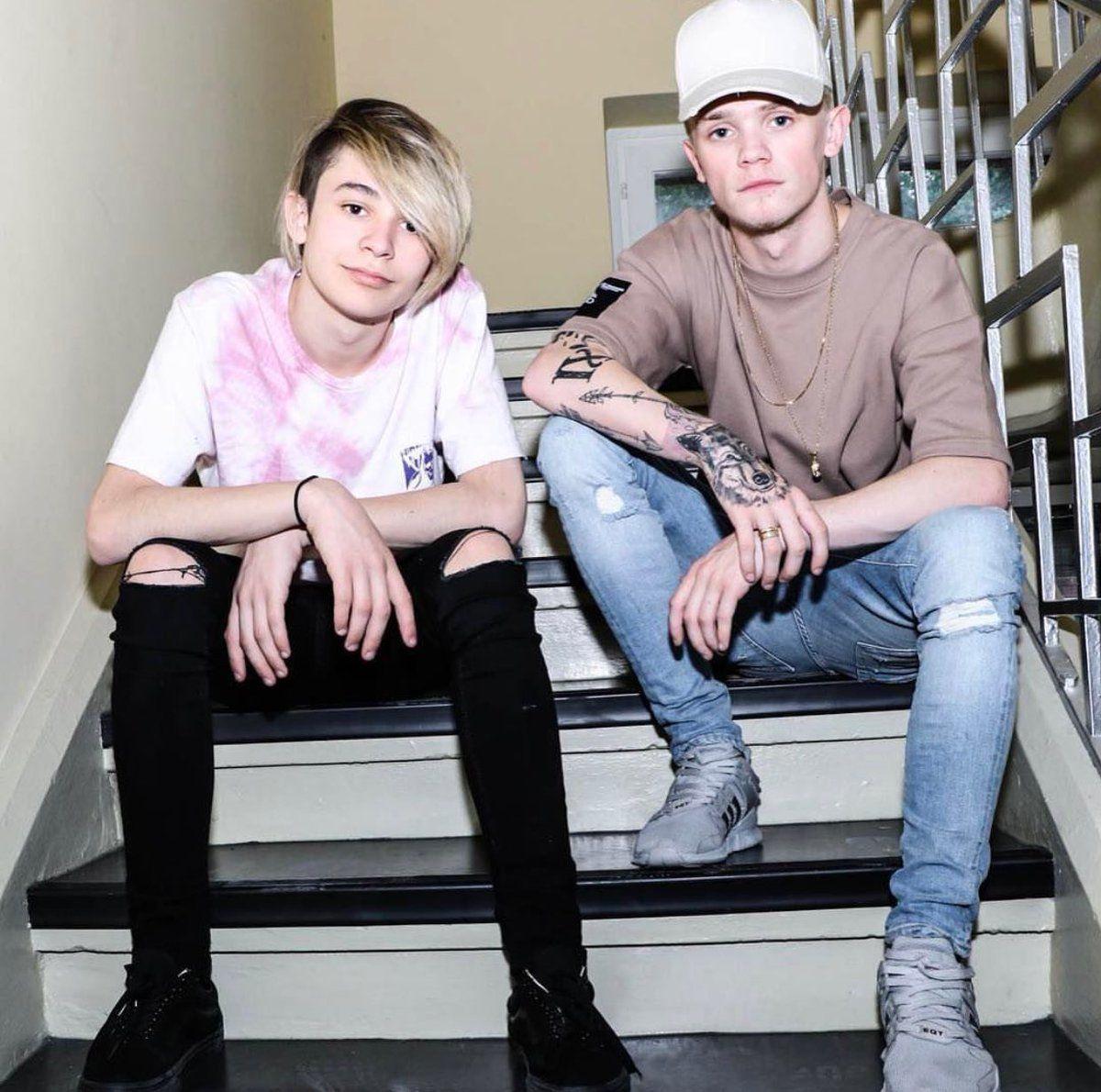 1200x1190 image about Bars and Melody