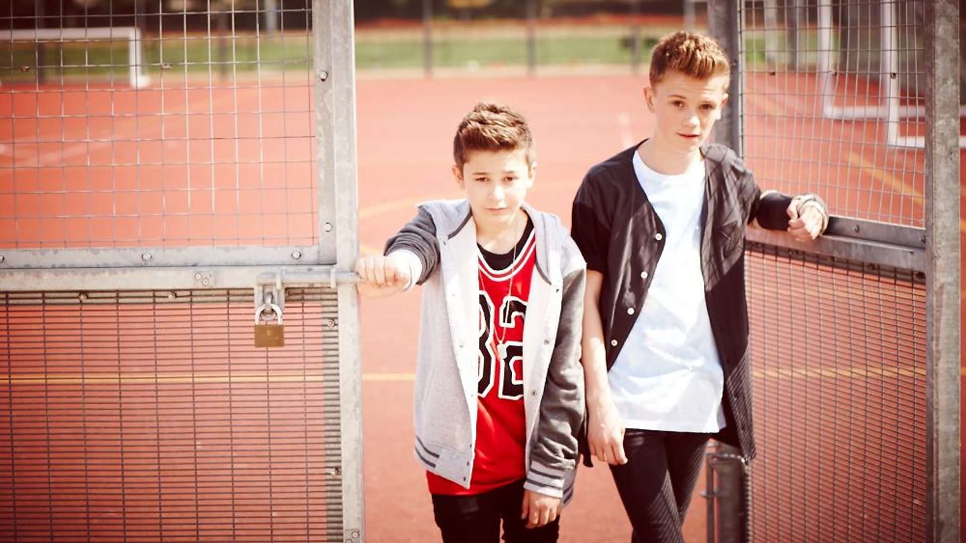 1920x1080 Bars And Melody Wallpaper And Melody 2015 Wallpaper & Background Download