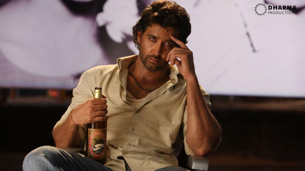 1200x675 Agneepath (2012)