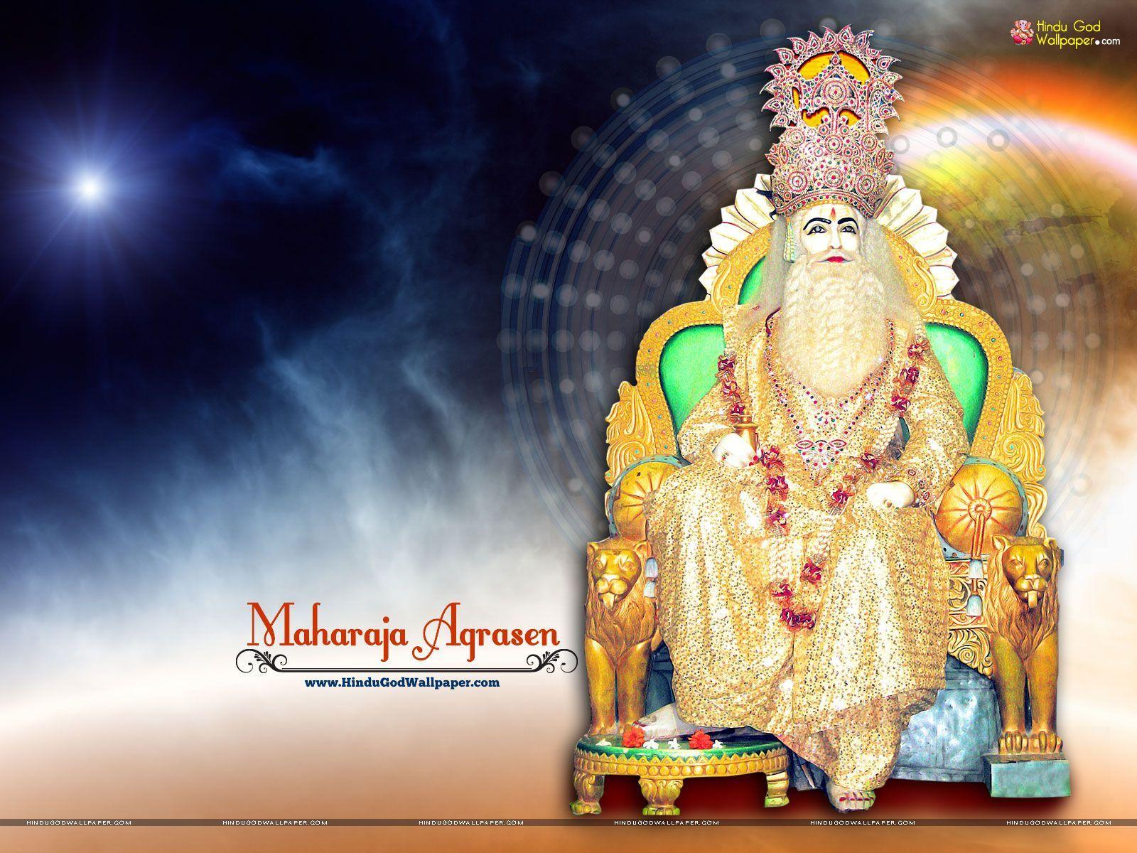 1600x1200 Agrasen Wallpaper. Maharaja Agrasen Ji Wallpaper. Wallpaper, Picture, Pics