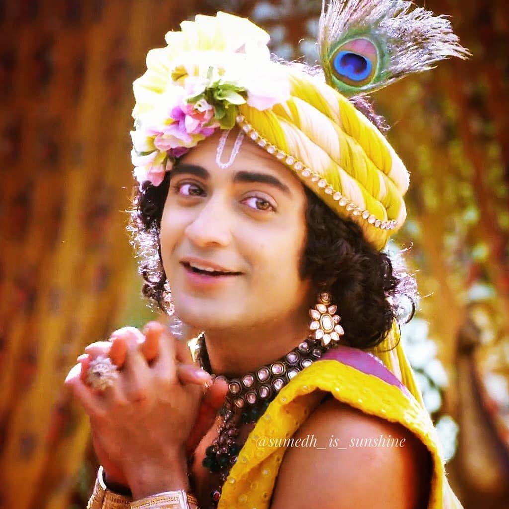 Sumedh Wallpapers - Top Free Sumedh Backgrounds - WallpaperAccess