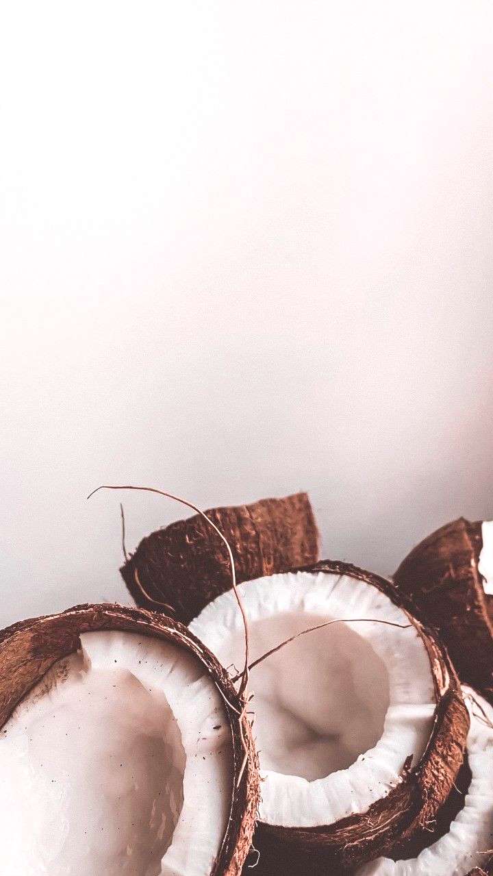 720x1279 Fond Ecran Iphone Fille. Iphone Girl Picture For Bts Wallpaper D