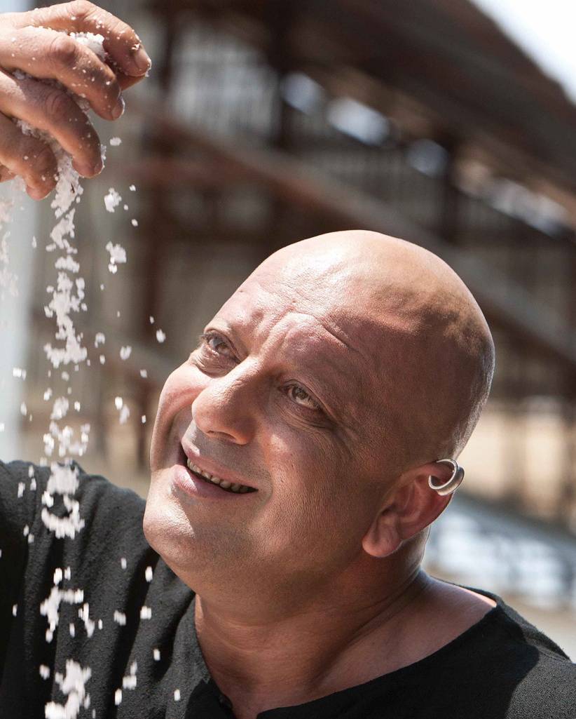 822x1025 Sanju Agneepath wallpaper
