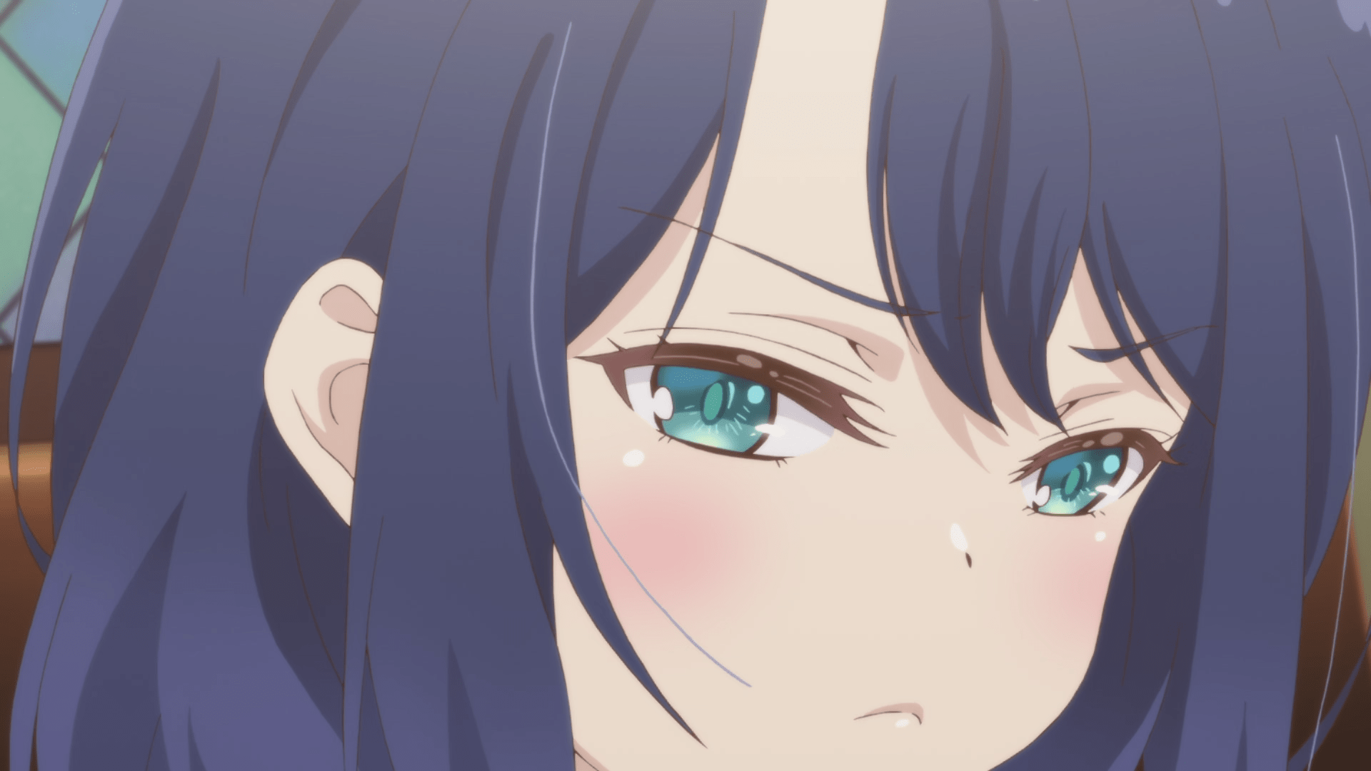 1920x1080 ASW] Adachi to Shimamura (AdaShima) [1080p HEVC x265 10Bit][AAC] - Nyaa