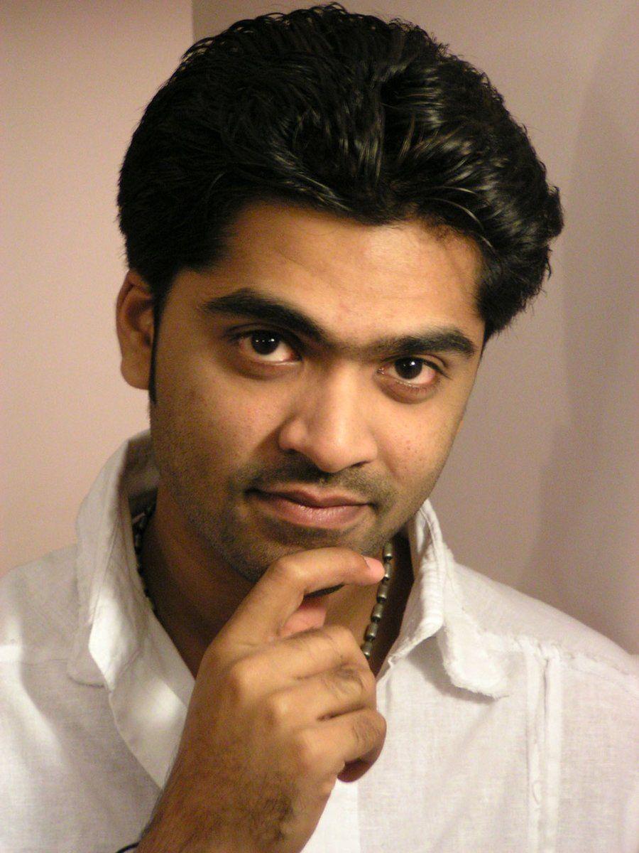 900x1200 vaalu BalaG. Twitter. New wallpaper hd, HD photo, Actors