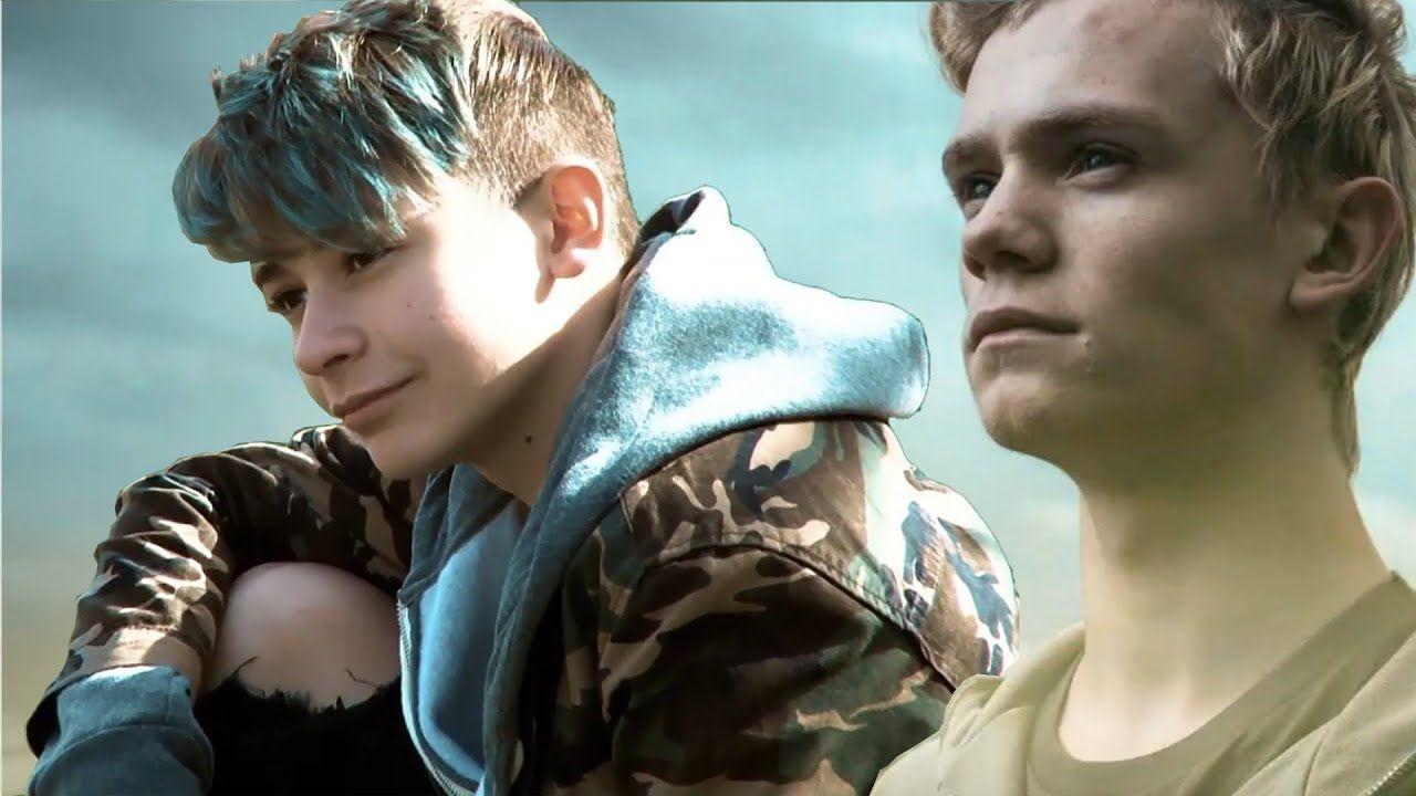 1280x720 BARS AND MELODY And Melody Wallpaper