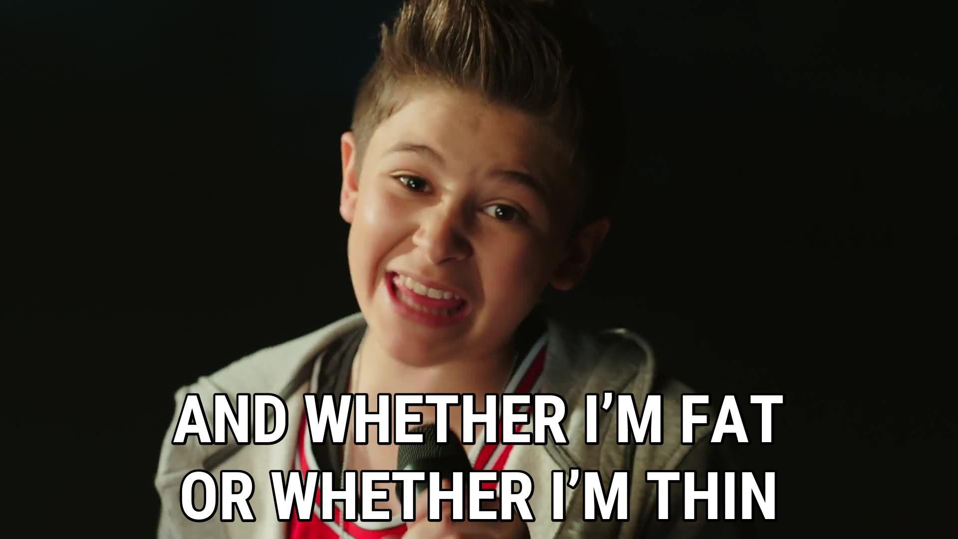 Bars And Melody Wallpapers Top Free Bars And Melody Backgrounds