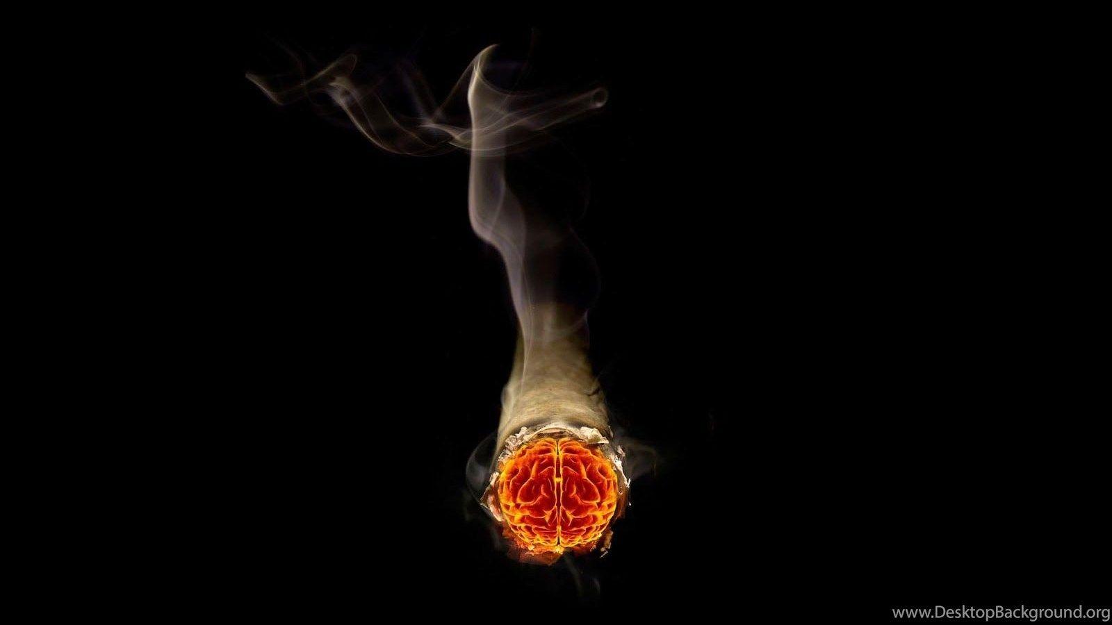 1600x900 Wallpaper: Shivaji Maharaj HD Wallpaper Desktop Background