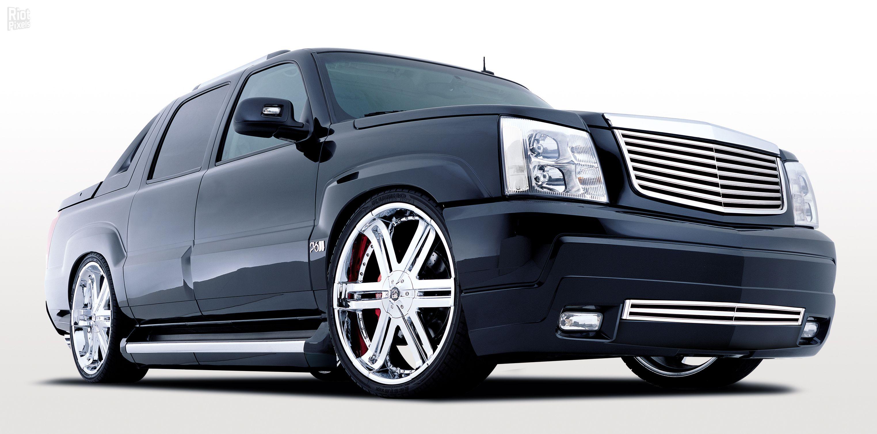 3048x1508 Midnight Club 3: DUB Edition photo at Riot Pixels