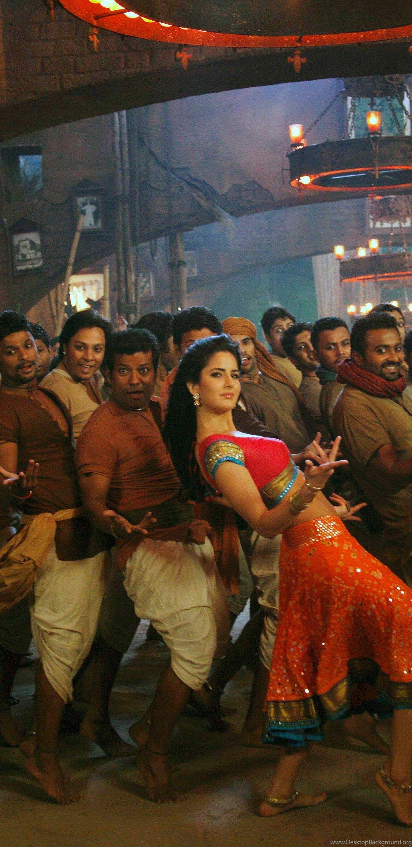 1440x2960 Agneepath Movie Wallpaper Desktop Background