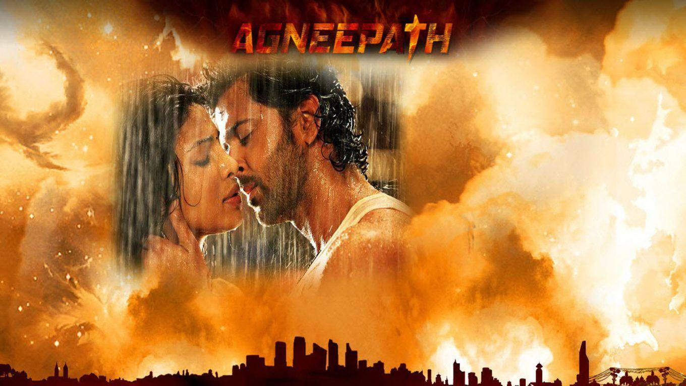 1360x765 ABHI MUJH MEIN KAHIN Lyrics