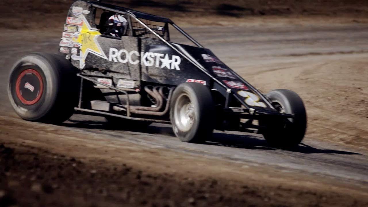 Sprint Car Racing Wallpapers - Top Free Sprint Car Racing Backgrounds