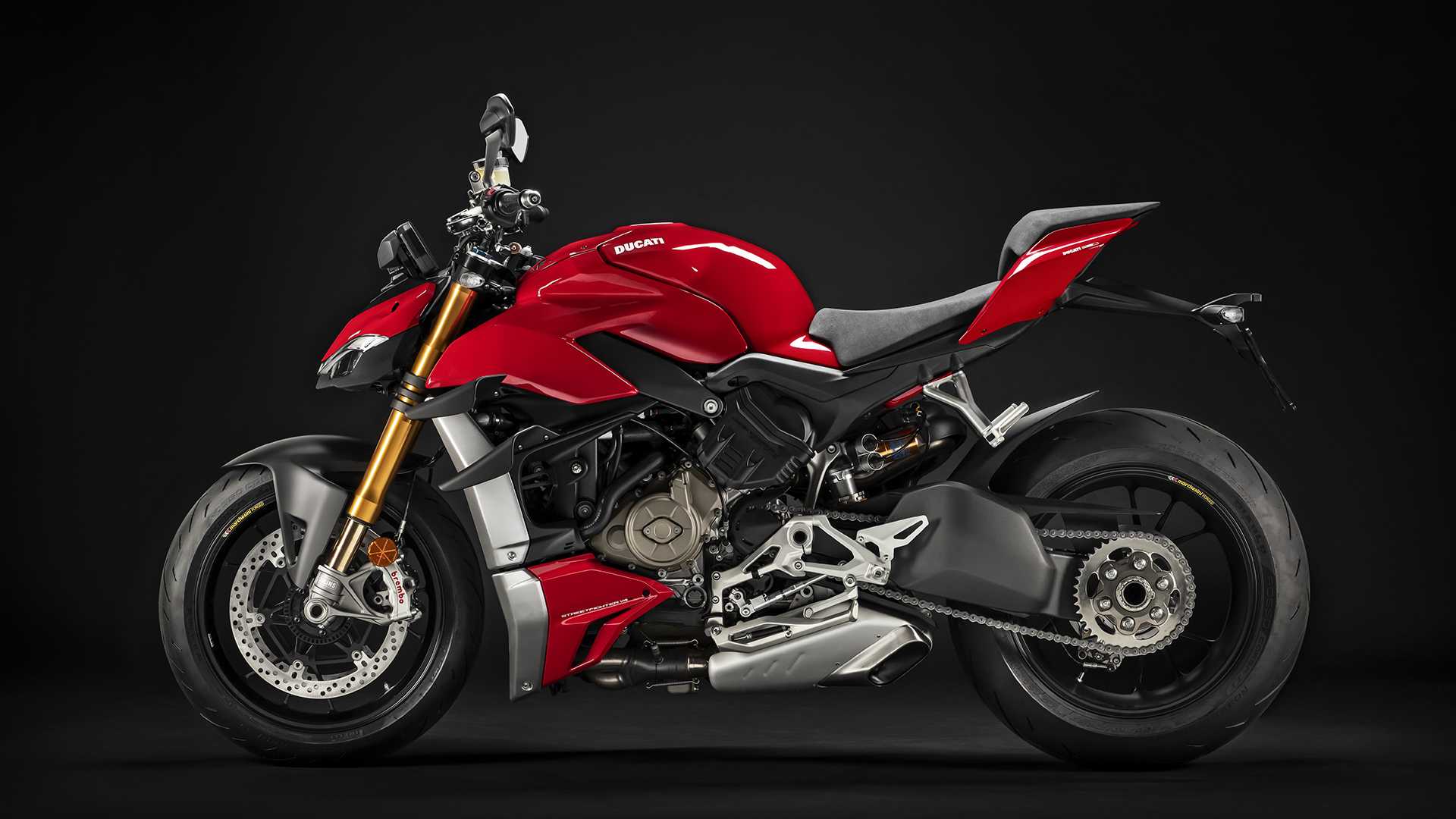 1920x1080 After The Panigale V The Ducati Streetfighter V2?