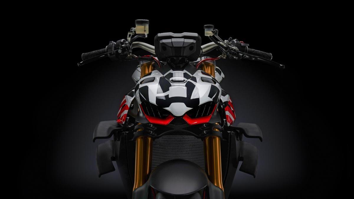 1200x675 SPOTTED: Ducati Streetfighter V4 and new Ducati 959