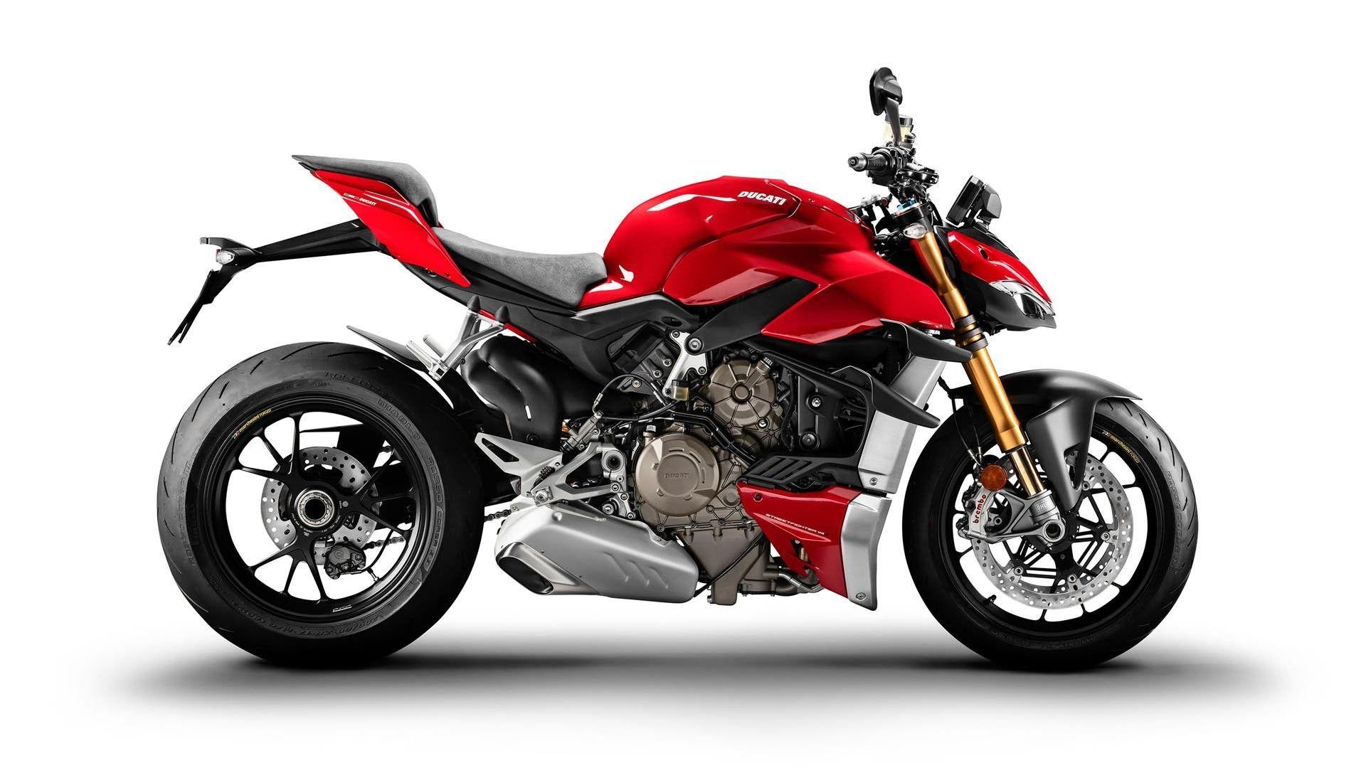 1920x1080 Aprilia Rs 660 Stock Wallpaper Wallpaper Streetfighter V4 Price