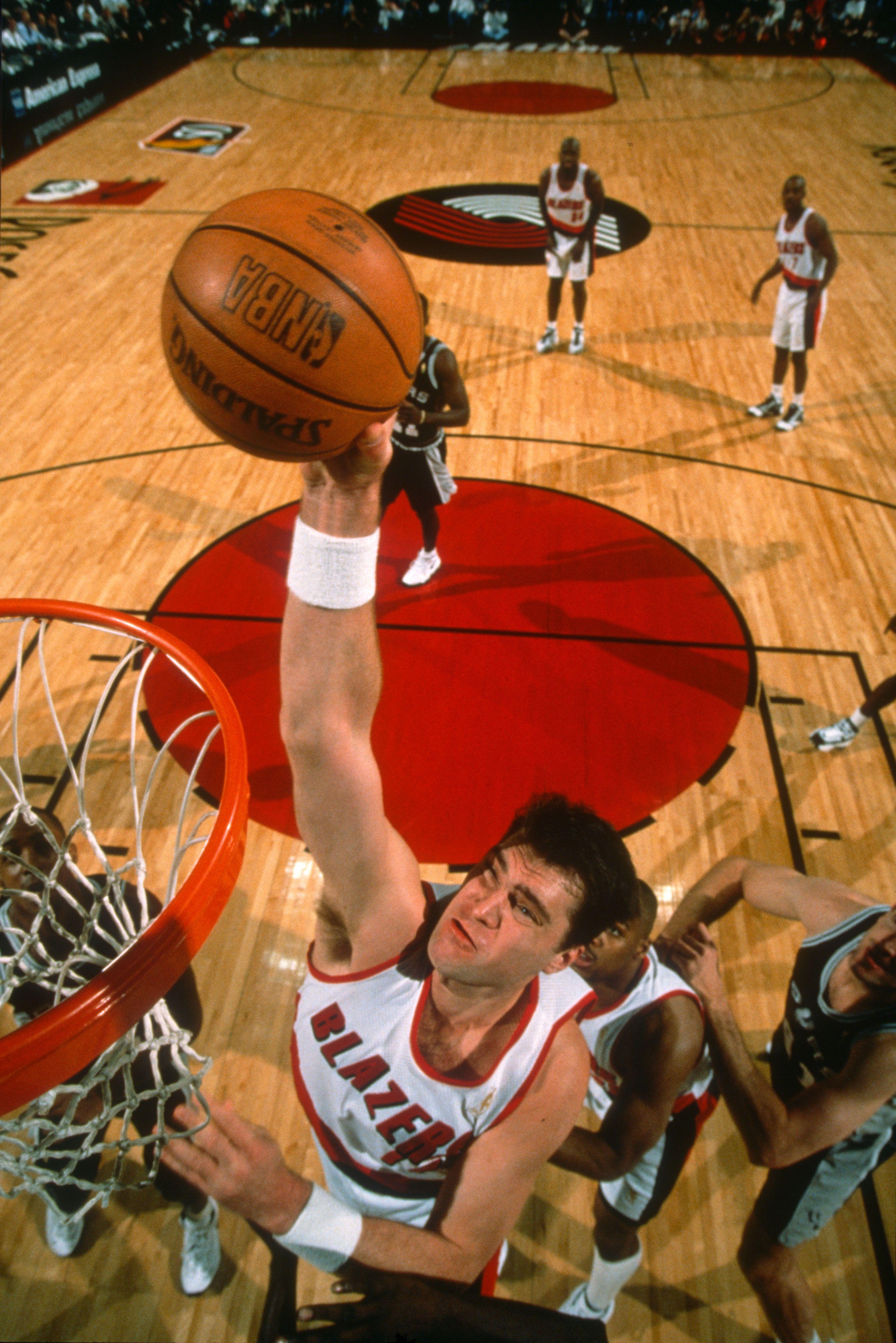 Domantas Sabonis Wallpapers - Top Free Domantas Sabonis Backgrounds