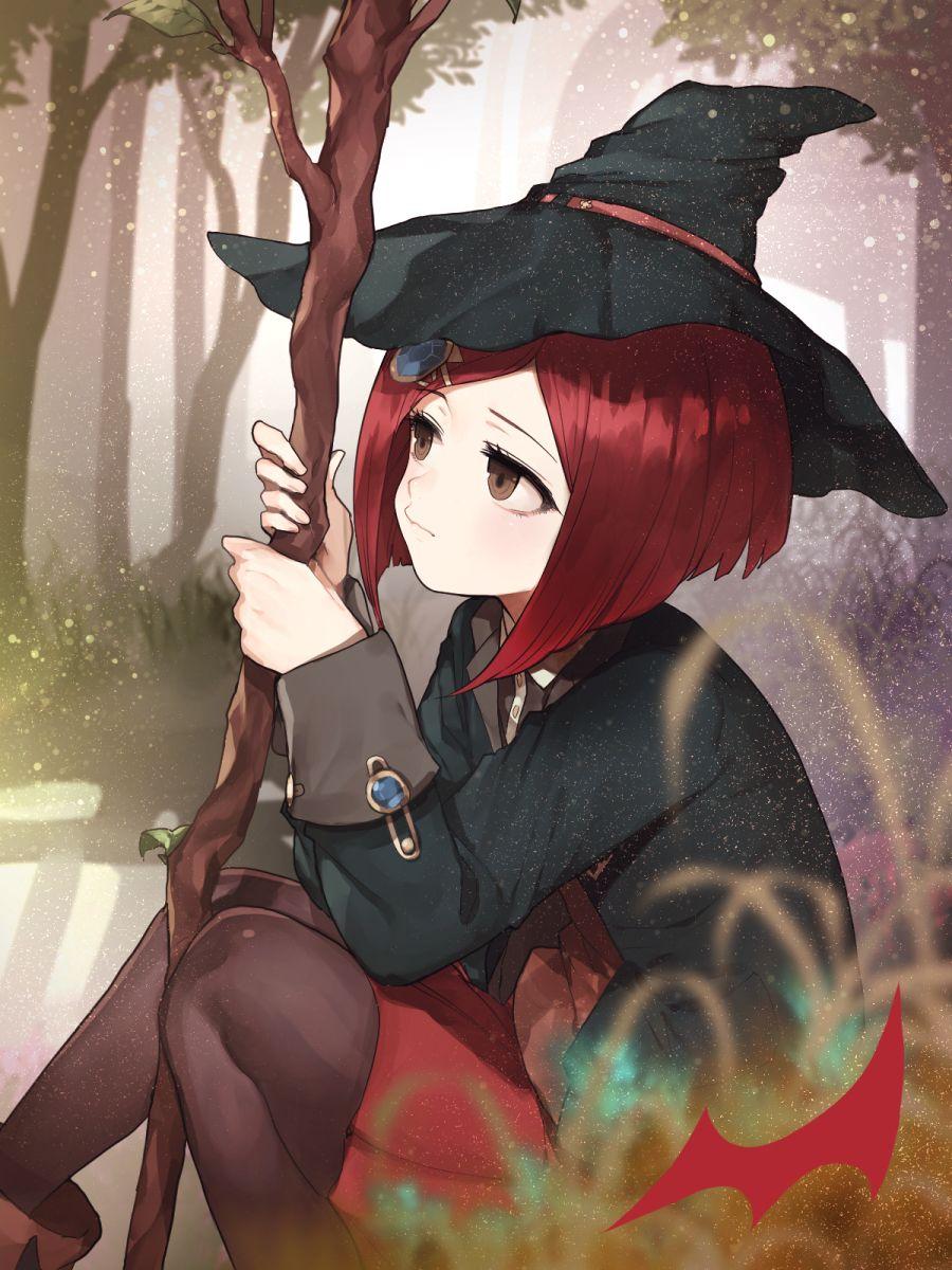 900x1200 Yumeno Himiko Danganronpa V3 Anime Image Board