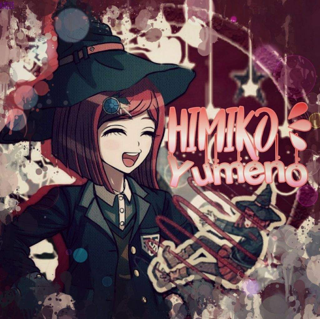 1024x1018 Himiko Yumeno Editing Dump