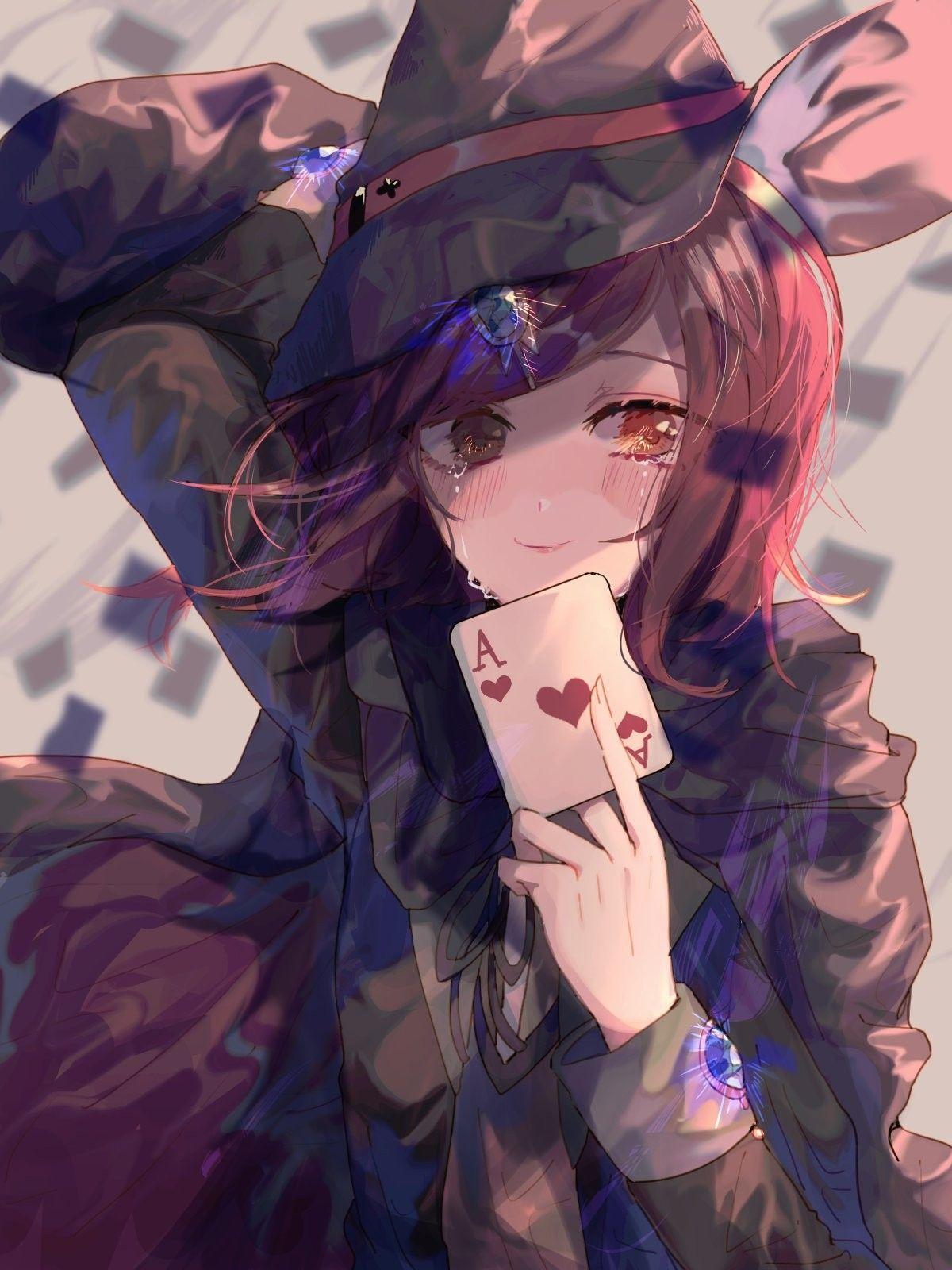 1200x1600 Himiko Yumeno. Danganronpa characters, Danganronpa, Danganronpa v3