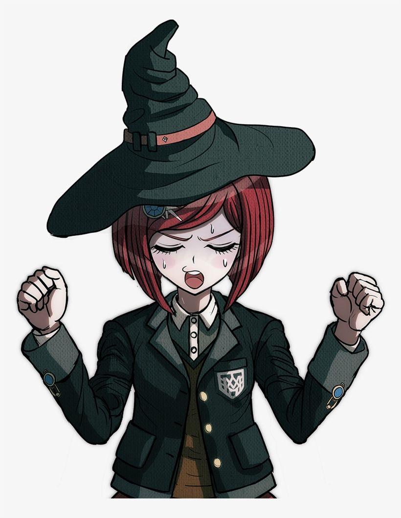 820x1059 Png Yumeno Sprites PNG Download
