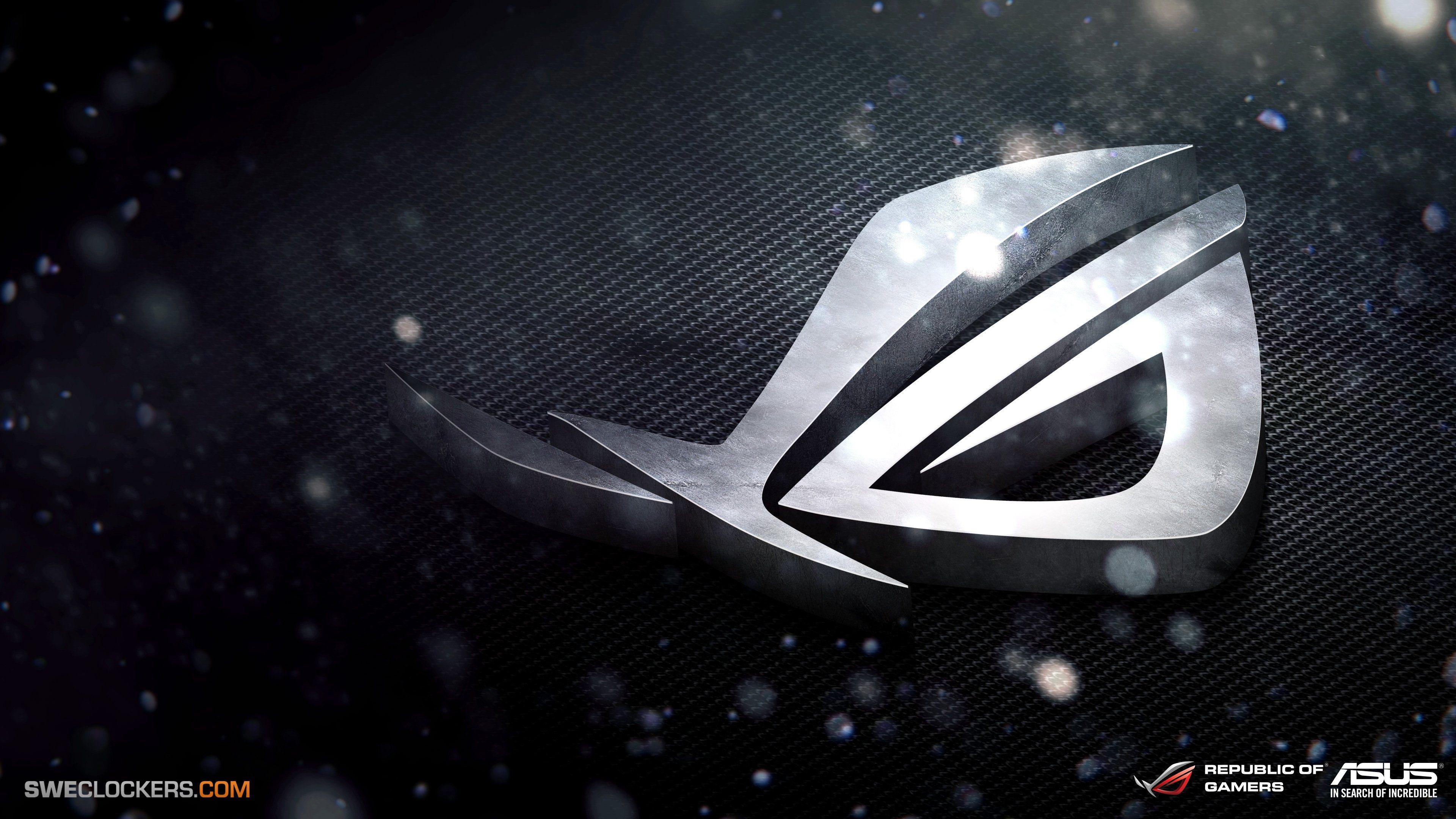 3840x2160 Best 4K Ultra HD Games Wallpaper Desktop Background HD Nice