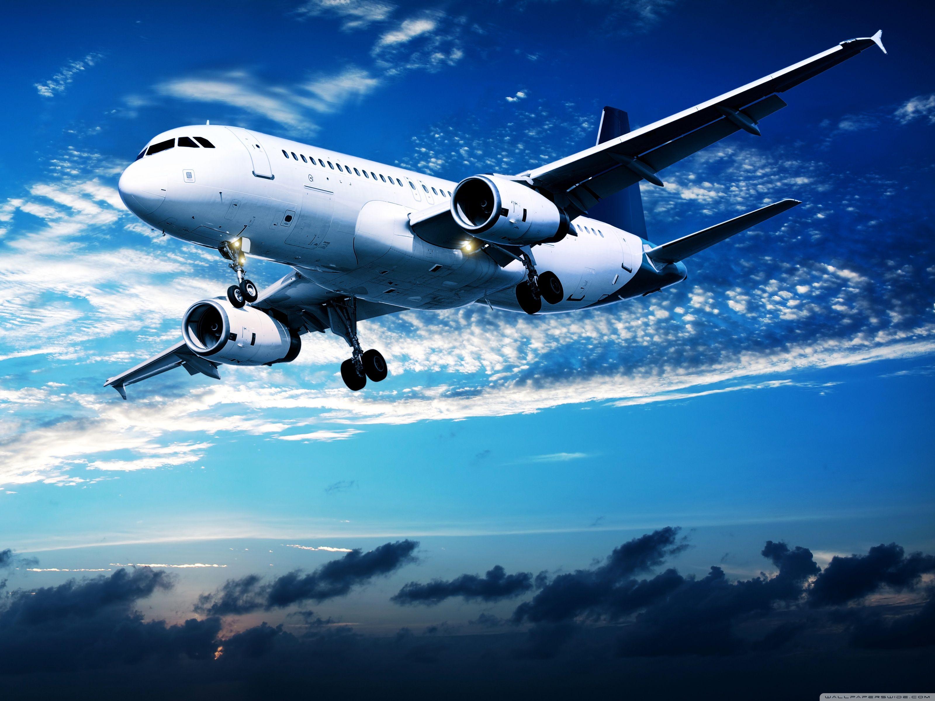 3200x2400 Aircraft Flight Ultra HD Desktop Background Wallpaper for 4K UHD TV : Widescreen & UltraWide Desktop & Laptop : Multi Display, Dual Monitor : Tablet