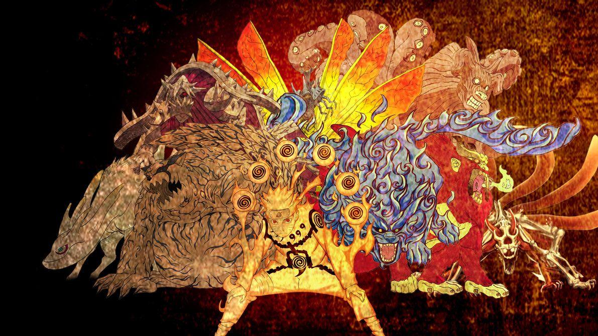 1191x670 Naruto