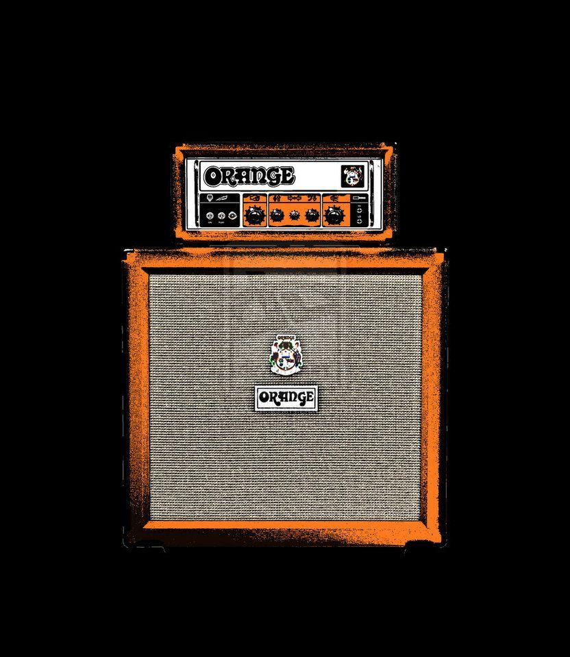 Amplifier Wallpapers - Top Free Amplifier Backgrounds - WallpaperAccess