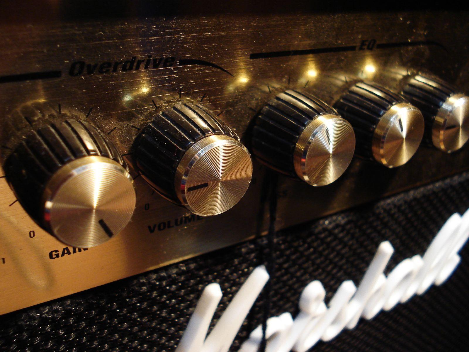 1600x1200 Free download HD Wallpaper Marshall Amplification Amplifiers Marshall X 1366 X 768 [1600x1200] for your Desktop, Mobile & Tablet. Explore Marshall Amplifier Wallpaper. Marshall Amplifier Wallpaper, Amplifier Wallpaper, Marshall Wallpaper