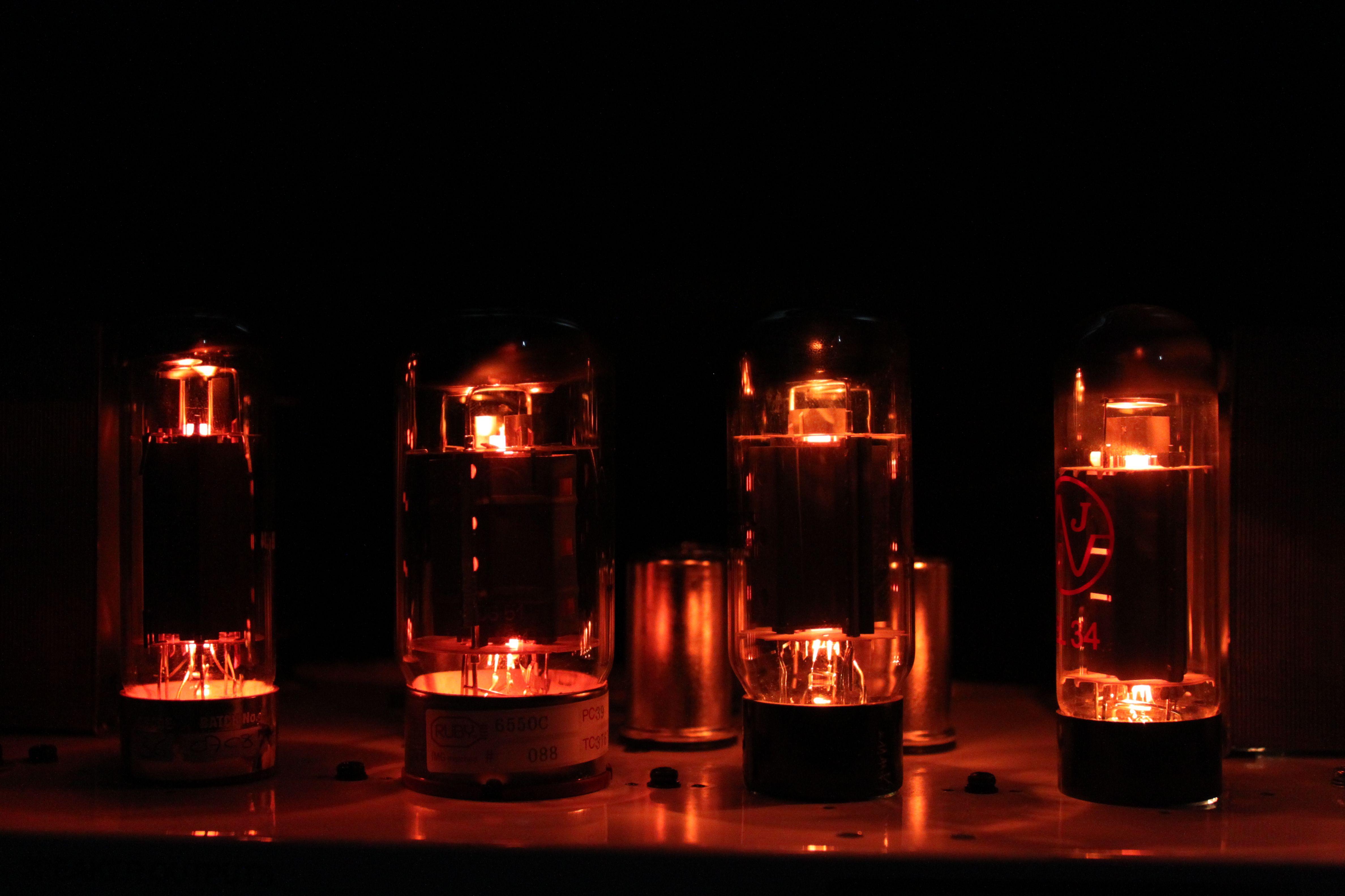 4752x3168 Orange amp Wallpaper