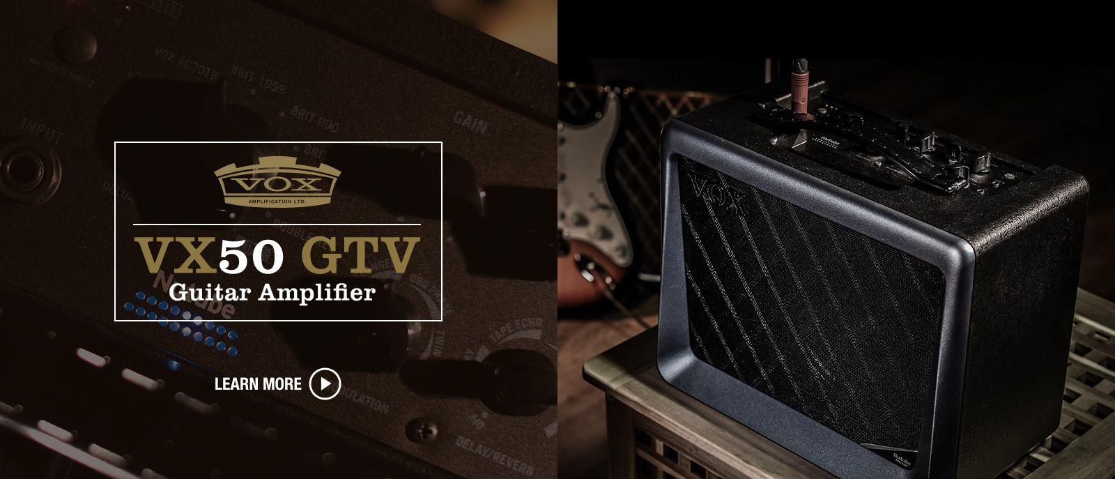 1600x687 Marshall Amp Wallpaper HD Wallpaper