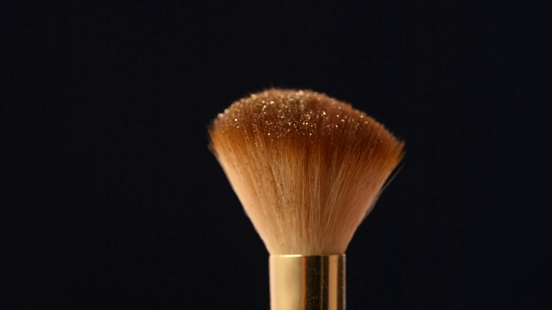 Gold Makeup Wallpapers Top Free Gold Makeup Backgrounds WallpaperAccess