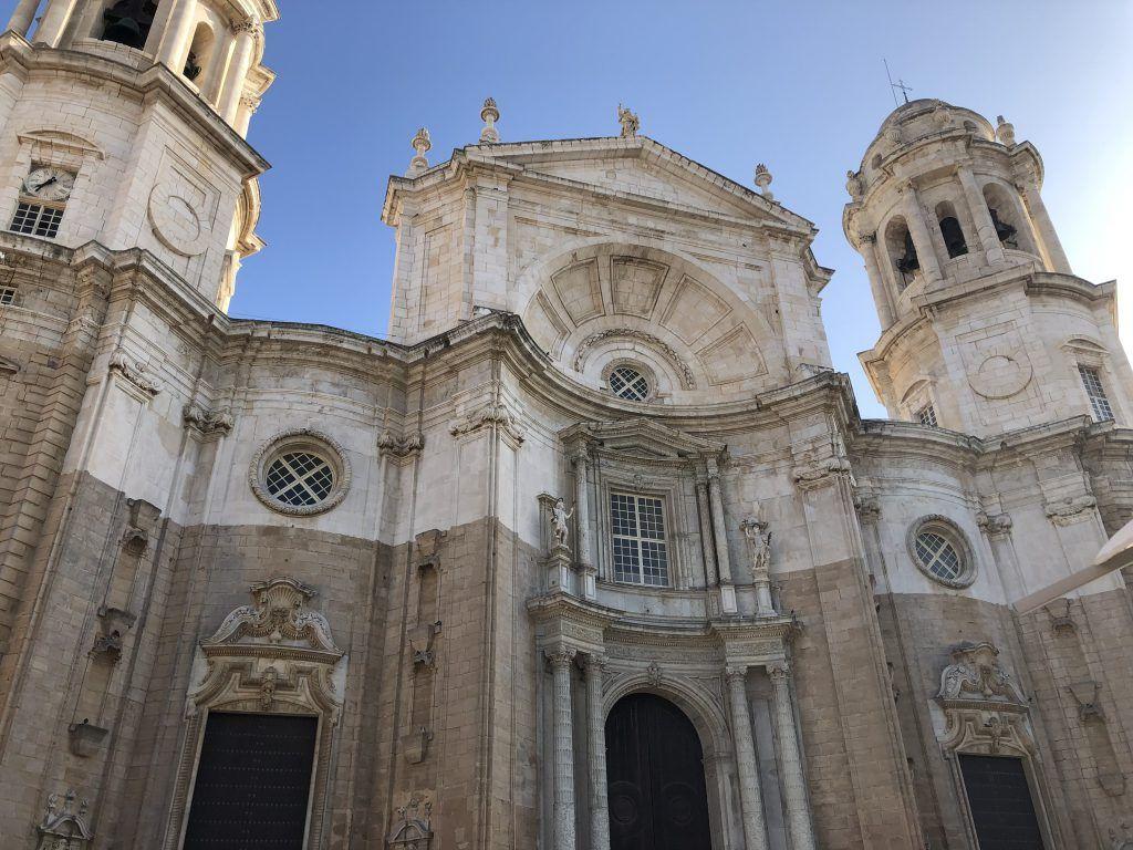 1024x768 Influences on Cadiz Spanish Language & Culture in Cádiz, SpainIntensive Spanish Language & Culture in Cádiz, Spain