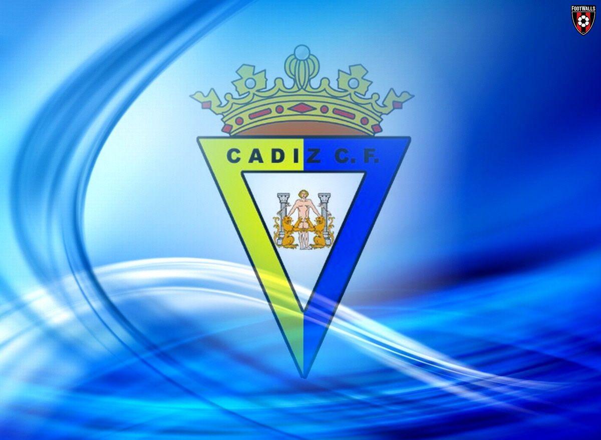 1200x879 Cadiz Wallpaper