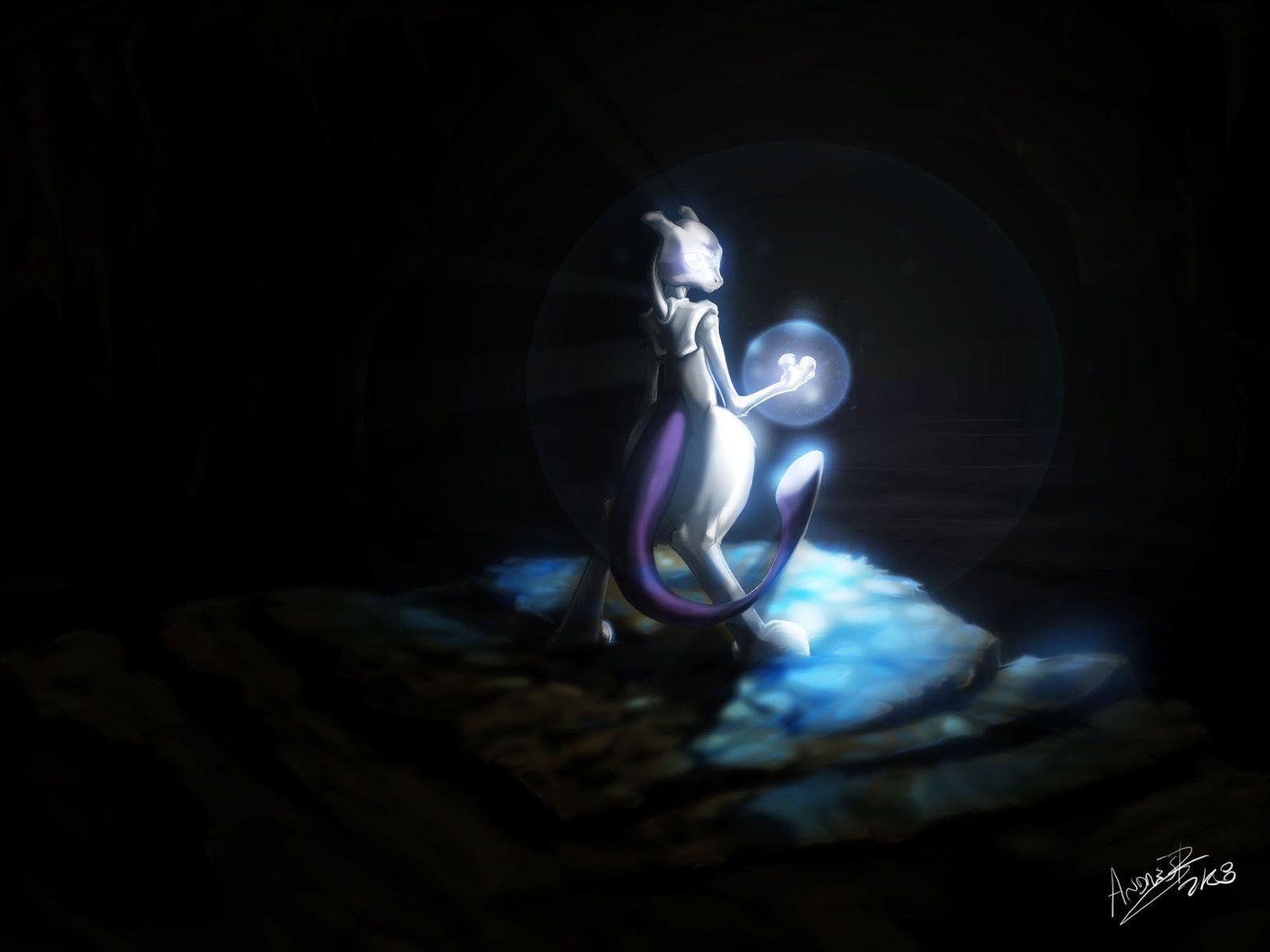 1600x1200 pokémon imagens Mewtwo: PsychicTyped Pokemon HD wallpaper and 1600