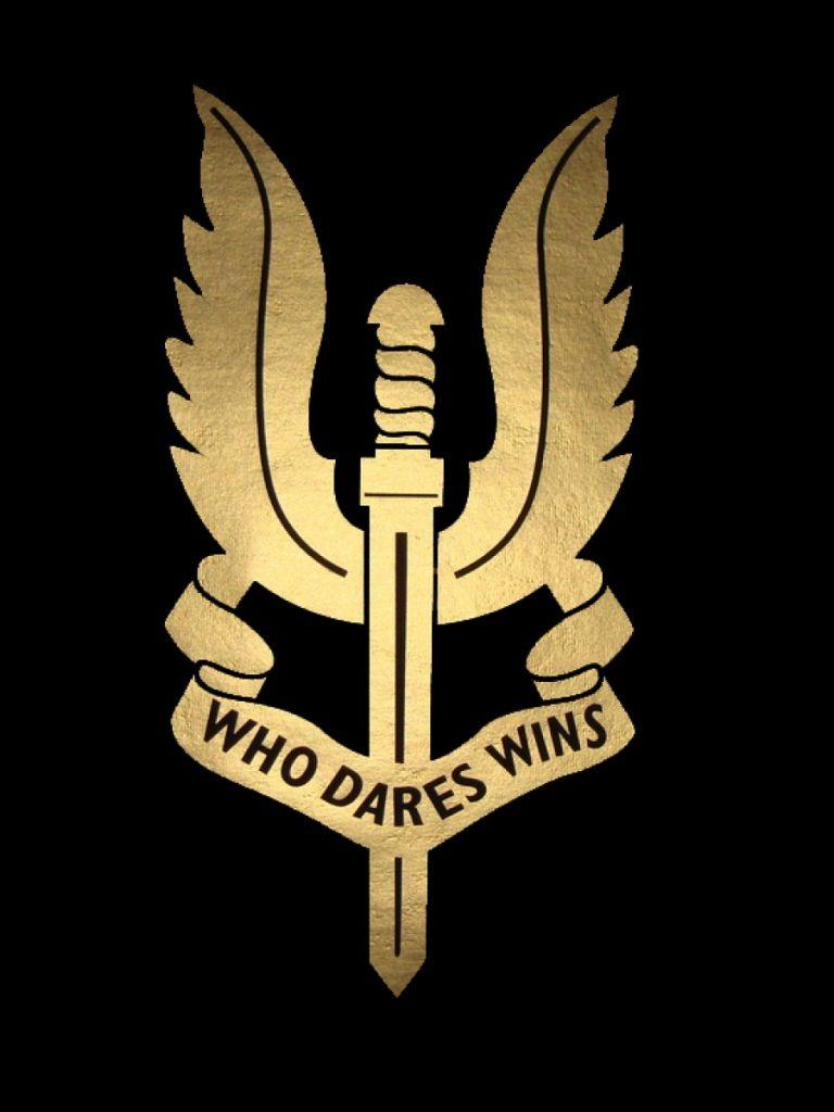 768x1024 Free download Special Air Service Logo wallpaper 1415399 [1920x1200] for your Desktop, Mobile & Tablet. Explore Special Air Service Wallpaper. Special Air Service Wallpaper, Wallpaper Removal Service, Secret Service Wallpaper