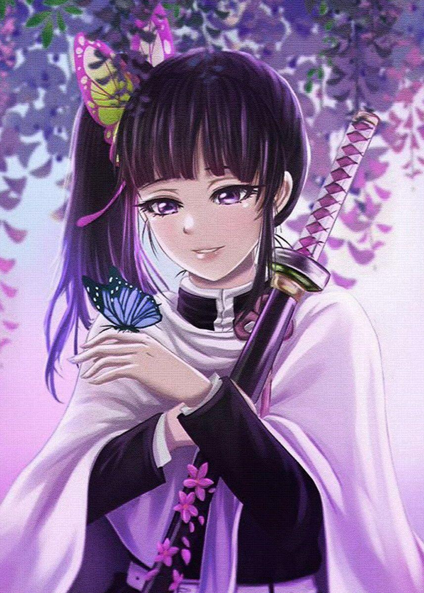 857x1200 Anime Adventure