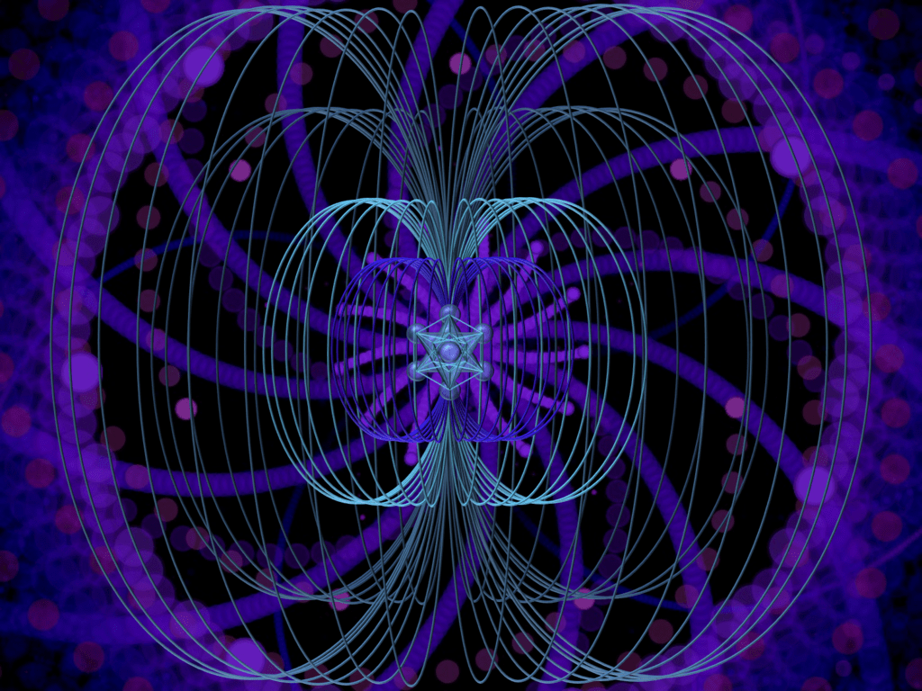 1024x768 Merkaba Wallpaper. Merkaba Wallpaper, Merkaba Background and Sacred Merkaba Background