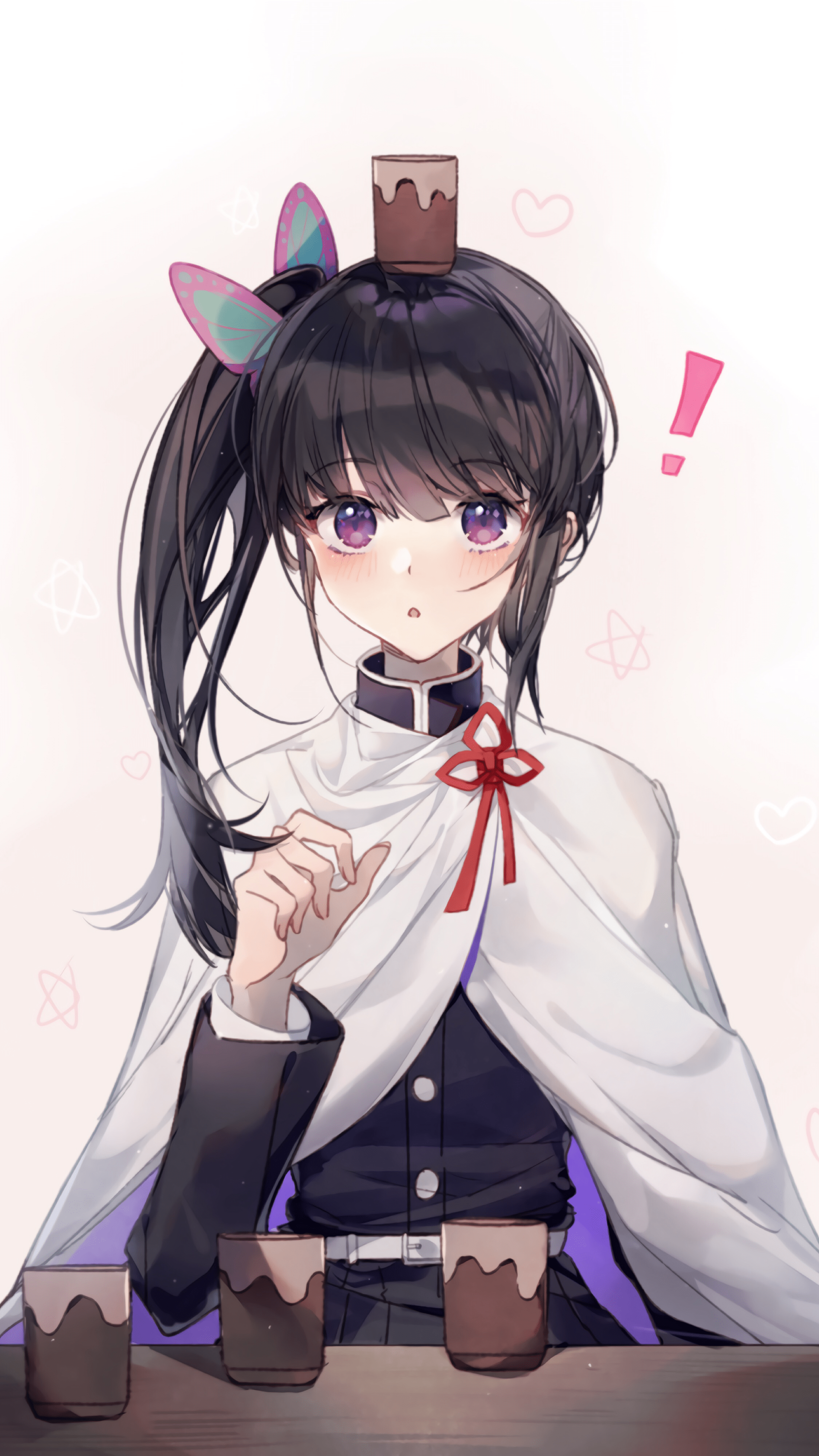 2250x4000 Kanao Tsuyuri