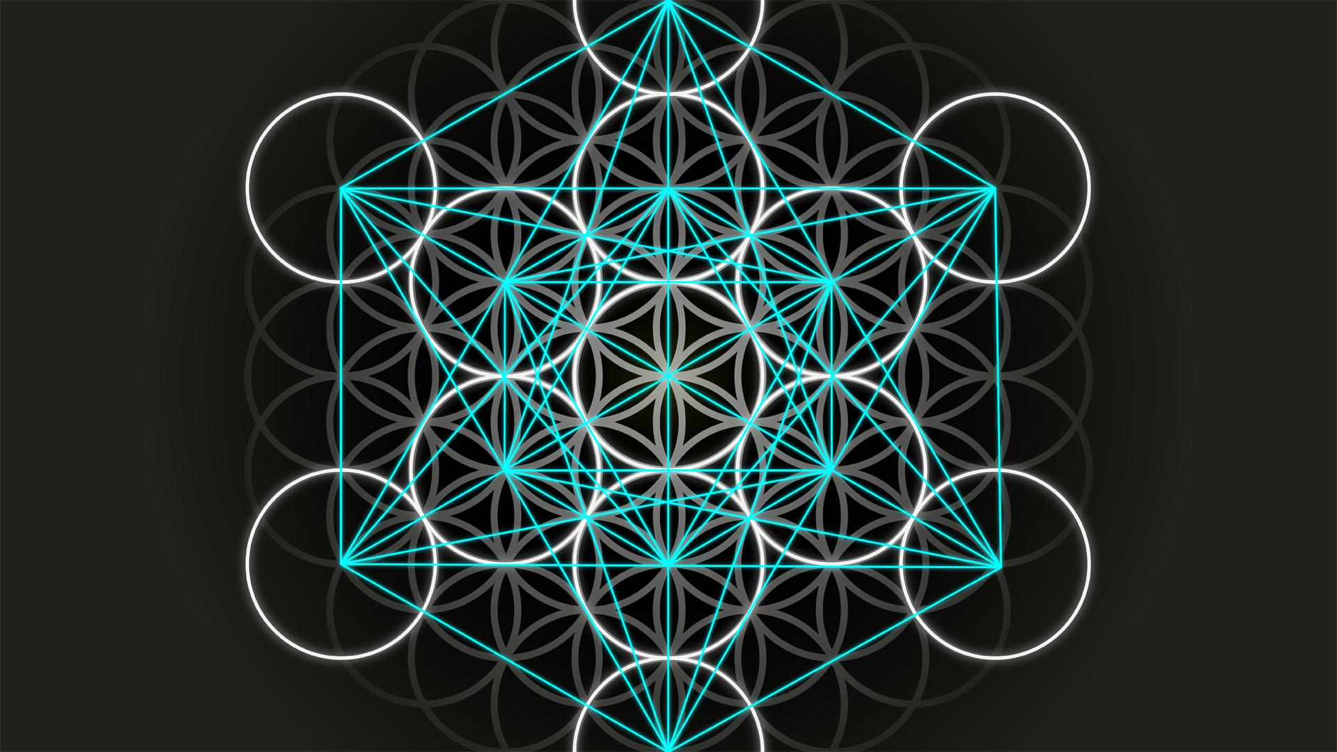 1920x1080 Free download Sacred Geometry Art Wallpaper Pretty sweet wallpaper of [1920x1080] for your Desktop, Mobile & Tablet. Explore Sacred Geometry Wallpaper HD. Geometry Wallpaper, Sacred Geometry Wallpaper, HD Geometric Wallpaper