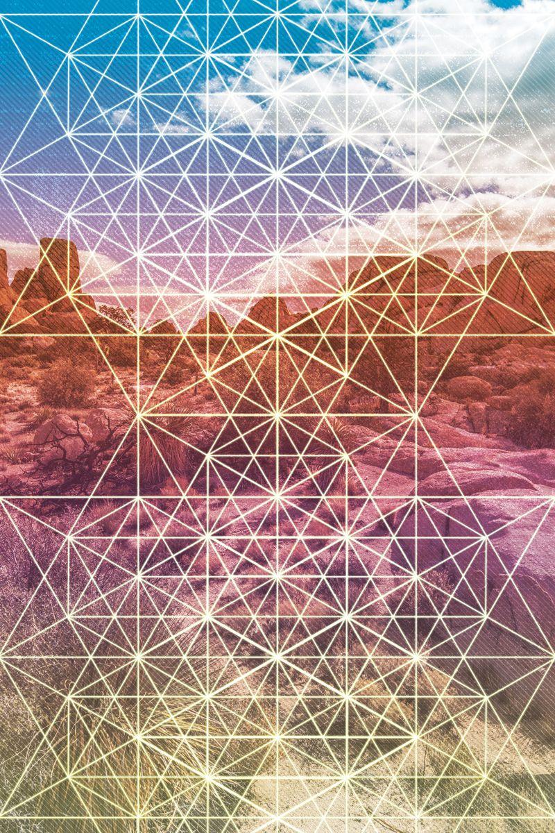 800x1200 Wallpaper Archives Circuit by Martín Mancha