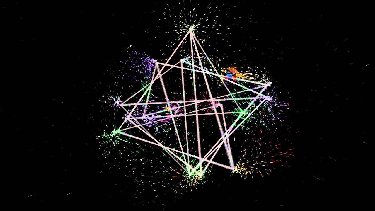 1280x720 Merkaba Wallpaper. Merkaba Wallpaper, Merkaba Background and Sacred Merkaba Background