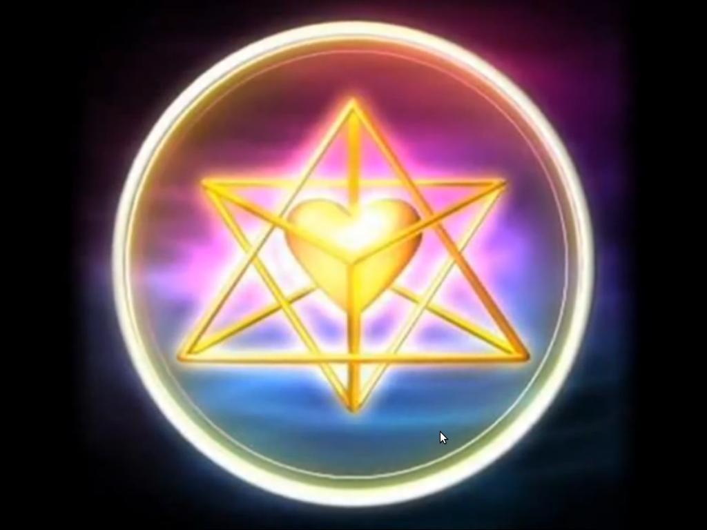 1024x768 Merkaba Wallpaper. Merkaba Wallpaper, Merkaba Background and Sacred Merkaba Background