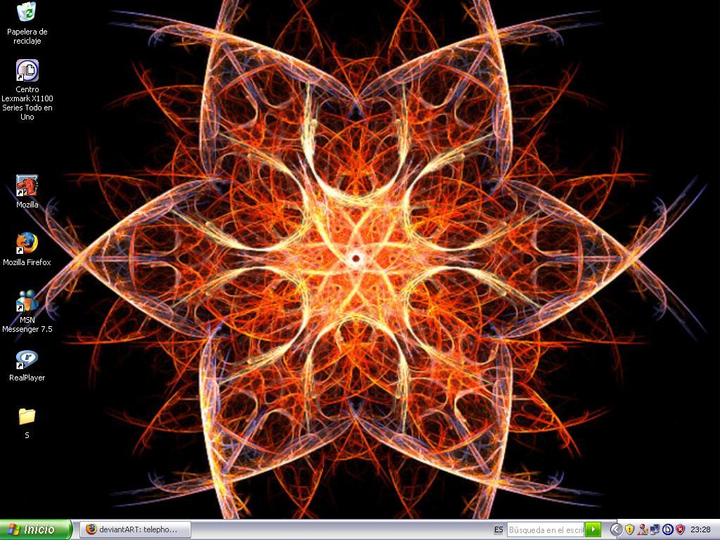 1024x768 Merkaba Wallpaper. Merkaba Wallpaper, Merkaba Background and Sacred Merkaba Background