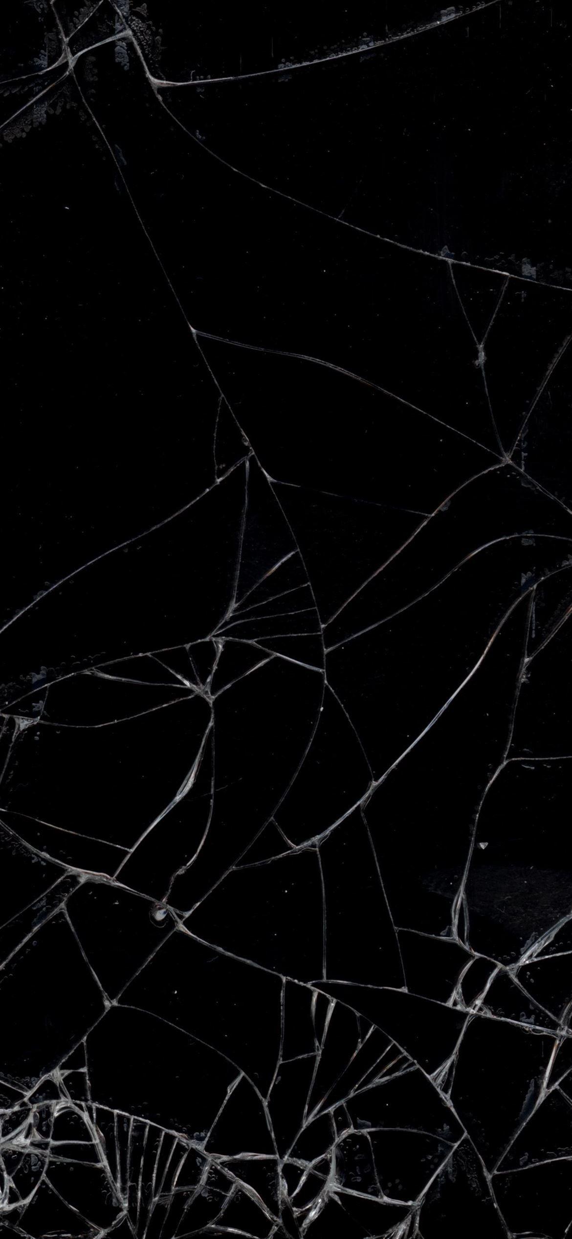 cracked-ipad-wallpapers-top-free-cracked-ipad-backgrounds
