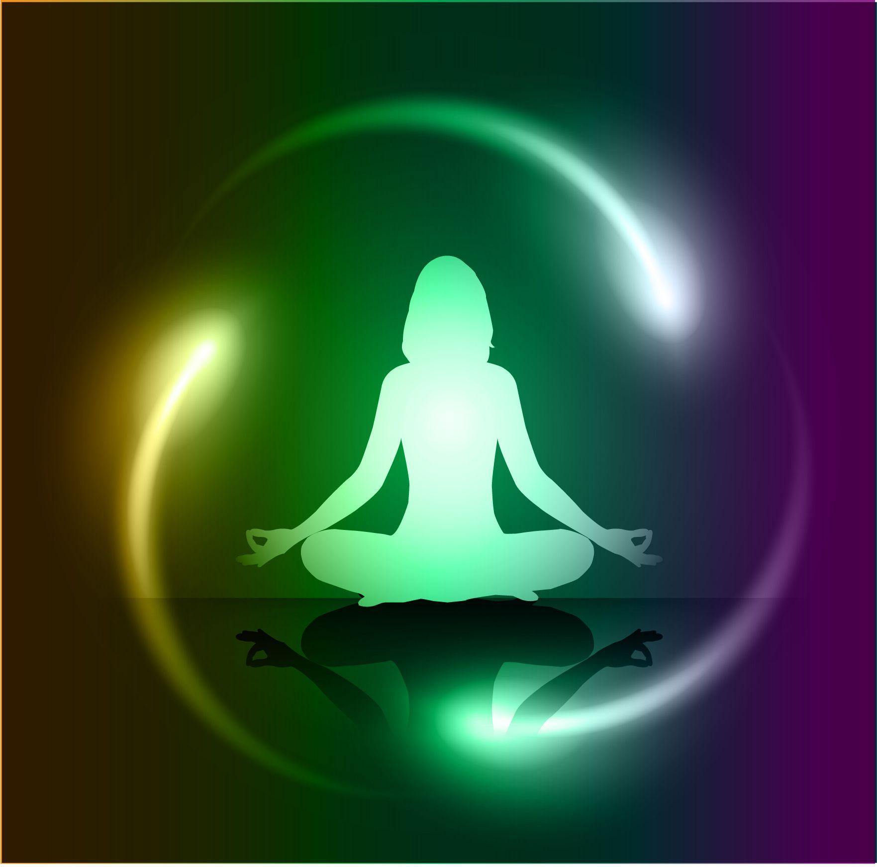 1763x1744 Merkaba Meditation's Steps and Benefits