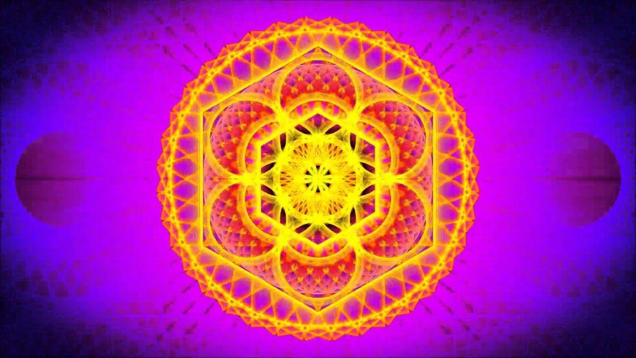 1280x720 Merkaba Wallpaper. Merkaba Wallpaper, Merkaba Background and Sacred Merkaba Background