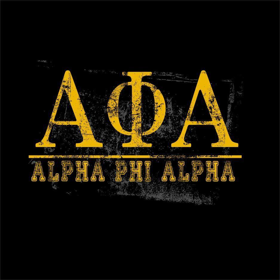 937x937 Free download Related Picture alpha phi alpha alpha phi alpha wallpaper [937x937] for your Desktop, Mobile & Tablet. Explore Alpha Phi Alpha Wallpaper. Alpha Kappa Alpha Wallpaper, Phi Beta